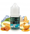 Aroma Blue Melon 30ml - Pachamama Ice by Charlie&39s Chalk Dust
