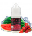 Aroma Strawberry Jubilee 30ml - Pachamama Ice by Charlie''s Chalk Dust