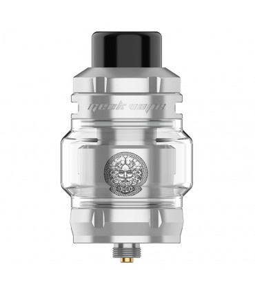 Z Max Tank 2ml - Geekvape