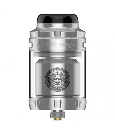 ZX RTA 2ml - Geekvape
