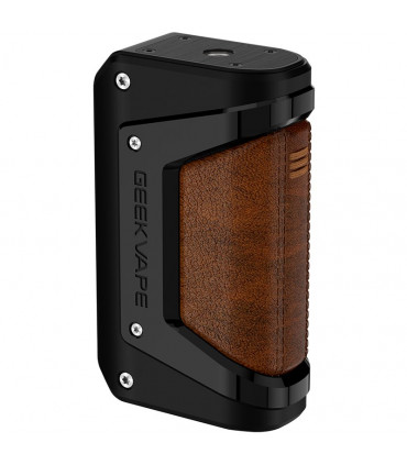 L200 200W - Geekvape