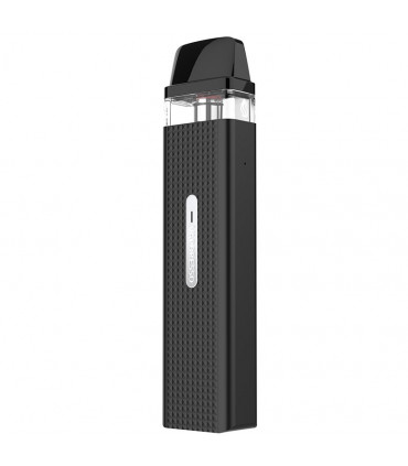 Xros Mini 1000mAh - Vaporesso