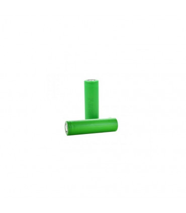 Sony - VTC6A 18650 3000mah 30A