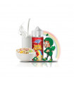 Lucky Charms 100ml