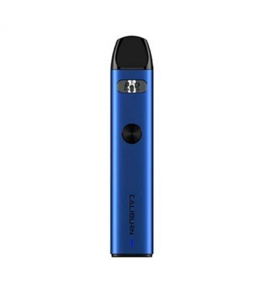Pod Caliburn A2 2ml 520mAh - Uwell