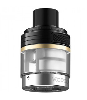 Pod TPP X 5.5ml - Voopoo