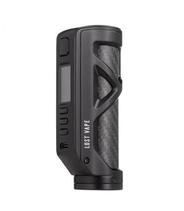 Cyborg Quest 100W - Lost Vape
