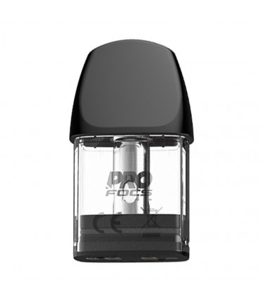 Pod para Caliburn A2 y AK2 - Uwell
