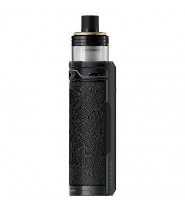 Drag X PnP-X 80W - Voopoo
