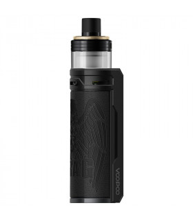 Drag S PnP-X 60W - Voopoo