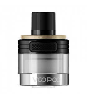 Pod PnP-X 5ml - Voopoo