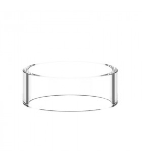 Depósito de Pyrex para Pyro V4 RDTA 5ml - Vandy Vape