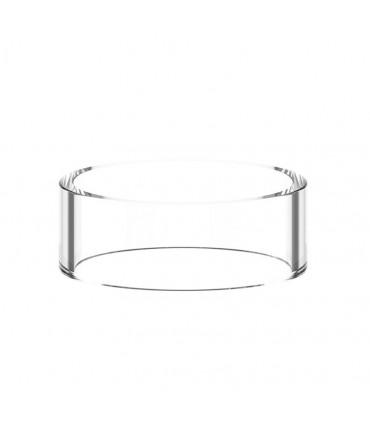 Depósito de Pyrex para Pyro V4 RDTA 5ml - Vandy Vape