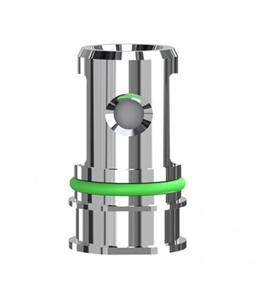 Resistencia GZ Coil - Eleaf