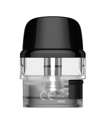 Pod para Drag Nano 2 2ml  - Voopoo