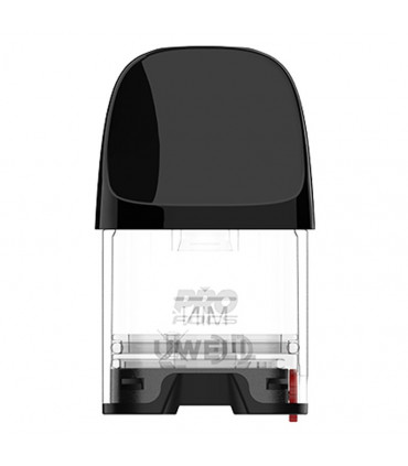 Pod para Caliburn G2/GK2 - Uwell