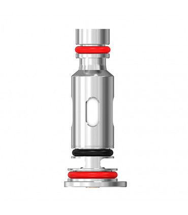 Resistencia Caliburn G2 Coil  - Uwell