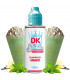 Shamrock Shake 100ml - DK 'N' Shake
