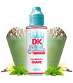 Shamrock Shake 100ml - DK &39N&39 Shake