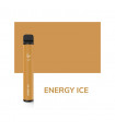 Vaper desechable ENERGY ICE - ELF BAR