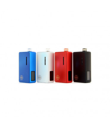 DOTAIO V2 75W - DOTMOD