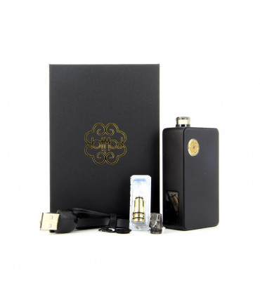 DOTAIO V2 75W - DOTMOD