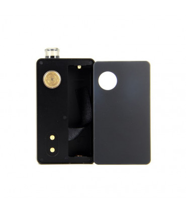 DOTAIO V2 75W - DOTMOD