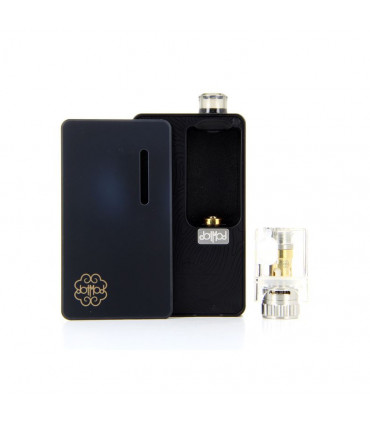DOTAIO V2 75W - DOTMOD