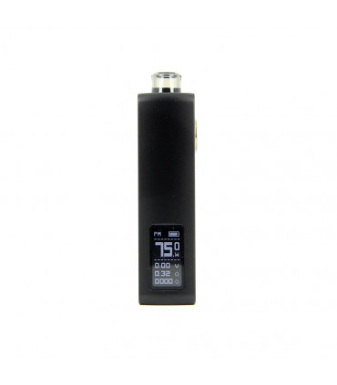 DOTAIO V2 75W - DOTMOD