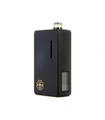 DOTAIO V2 75W - DOTMOD