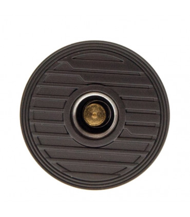 Adaptador 510 para Swag PX80 - Vaporesso