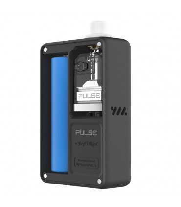 Pulse AIO 80W - Vandy Vape