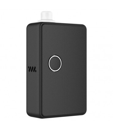 Pulse AIO 80W - Vandy Vape