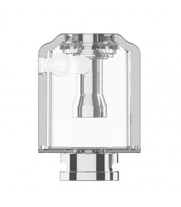 Pod Pulse Vessel Empty 5ml - Vandy Vape