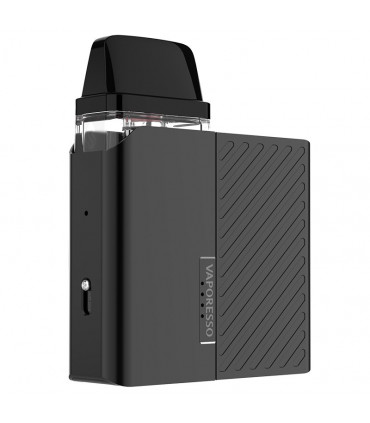 Xros Nano 1000mAh - Vaporesso