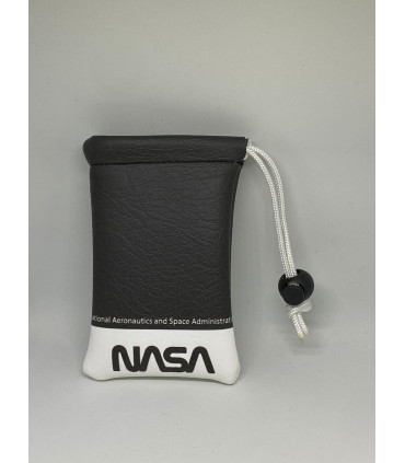 FUNDA MOD POLIPIEL - NATCH WERKS