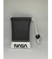 FUNDA MOD POLIPIEL - NATCH WERKS
