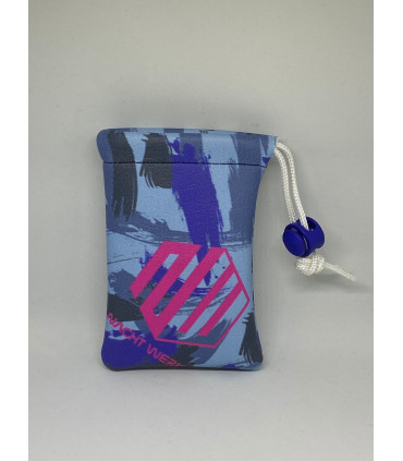 FUNDA MOD POLIPIEL - NATCH WERKS