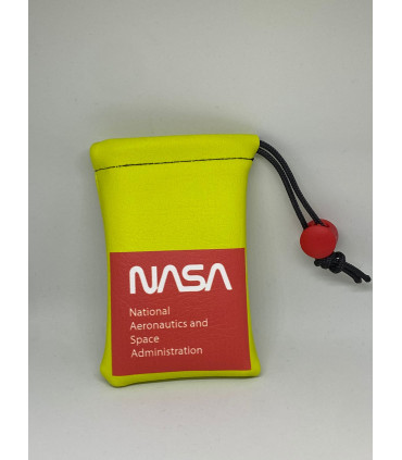 FUNDA MOD POLIPIEL - NATCH WERKS