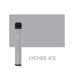 Vaper desechable LYCHEE ICE - ELF BAR
