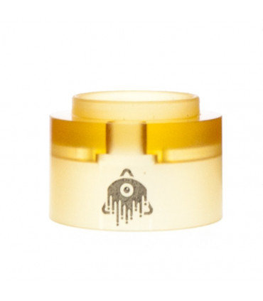 Campana para Atemporal RDA 23mm - The Mind Flayer