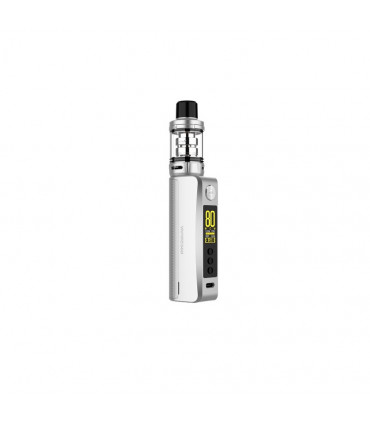 KIT GEN 80S 80W - VAPORESSO