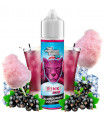 Pink Ice 50ml - Dr. Vapes