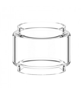 Depósito de Pyrex para iTank 8ml - Vaporesso