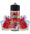 Watermelon 100ml - Fruitz