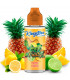 Tropic Exotic 100ml - Kingston E-liquids