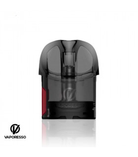 RESISTENCIA 1.2OHM OSMALL 2 VAPORESSO