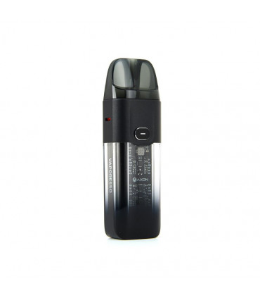 KIT LUXE X 1500MAH - VAPORESSO