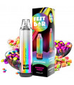 Pod desechable Rainbow Candy 2000puffs - Fest Bar