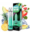 Pod desechable Pineapple Melon Strawberry Ice 2000puffs - Fest Bar